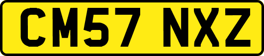 CM57NXZ