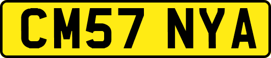 CM57NYA