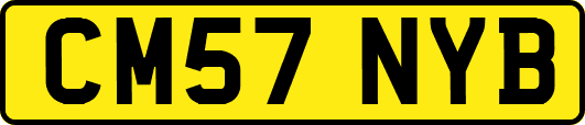 CM57NYB