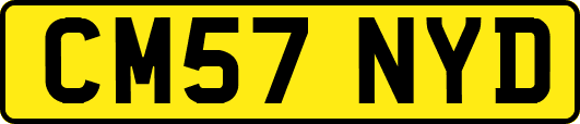 CM57NYD