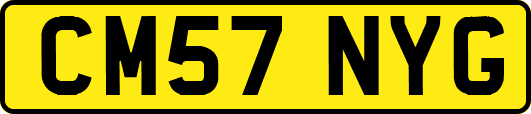 CM57NYG
