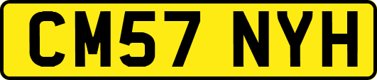 CM57NYH