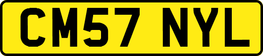 CM57NYL