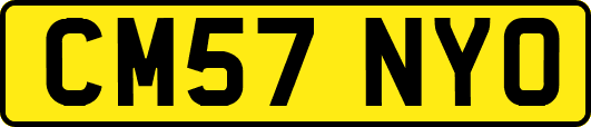 CM57NYO