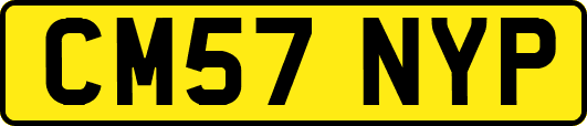CM57NYP