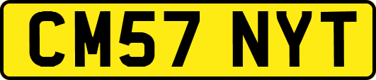 CM57NYT