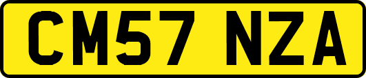 CM57NZA