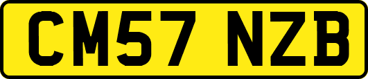 CM57NZB
