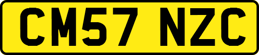 CM57NZC