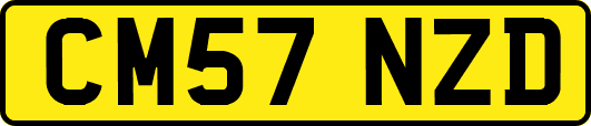 CM57NZD