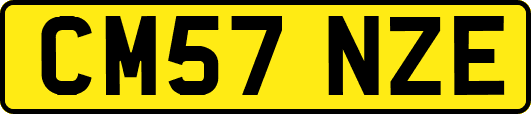CM57NZE