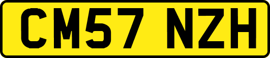 CM57NZH