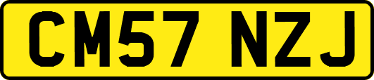 CM57NZJ