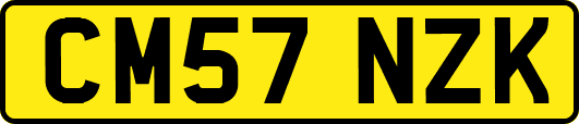 CM57NZK