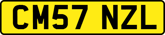 CM57NZL