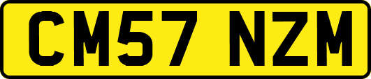 CM57NZM