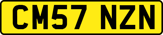CM57NZN