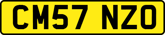CM57NZO