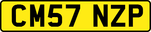CM57NZP
