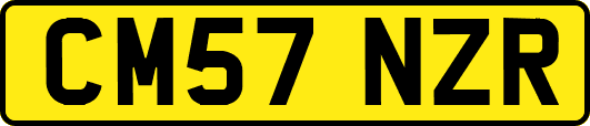 CM57NZR