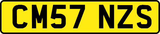 CM57NZS