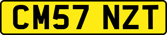 CM57NZT