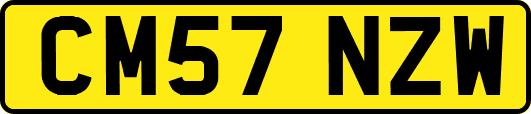 CM57NZW
