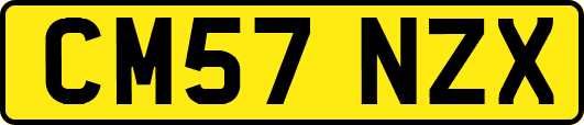 CM57NZX