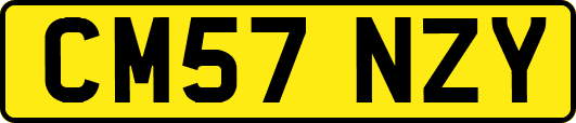 CM57NZY