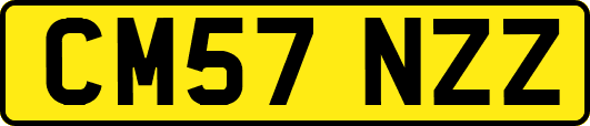CM57NZZ