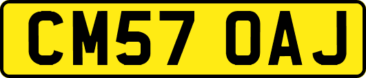 CM57OAJ