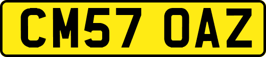 CM57OAZ