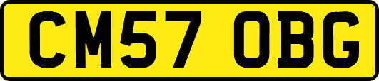 CM57OBG