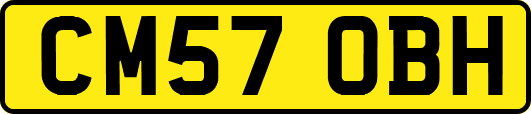 CM57OBH