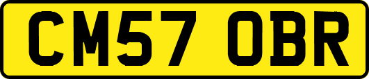 CM57OBR