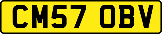 CM57OBV