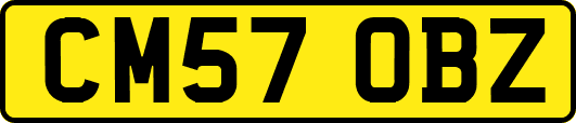 CM57OBZ