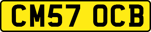 CM57OCB