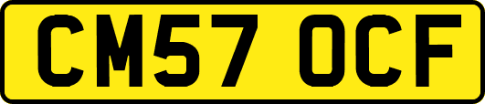CM57OCF