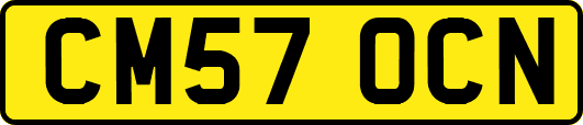 CM57OCN