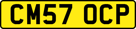 CM57OCP