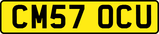 CM57OCU