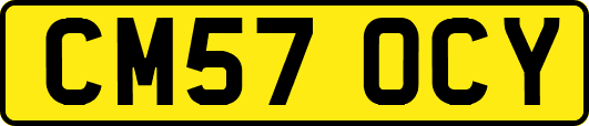 CM57OCY