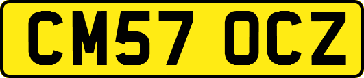 CM57OCZ