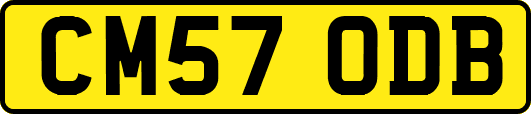 CM57ODB
