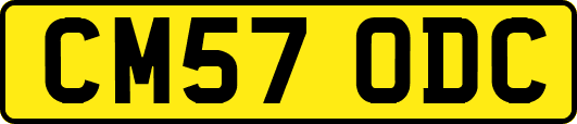 CM57ODC