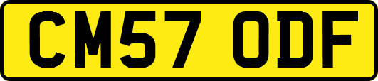 CM57ODF