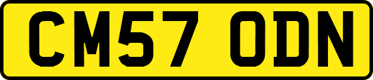 CM57ODN