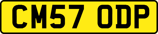 CM57ODP