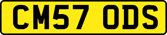 CM57ODS